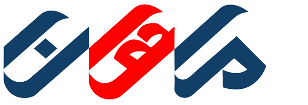 logo-mahan شرکت ماهان